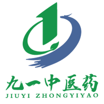 九一LOGO加边1.png